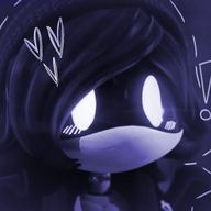 せいじょうい　しいさんのアイコン画像