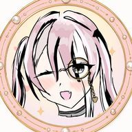 和桜　八江歌　＠しばらく帰れませんさんのアイコン画像
