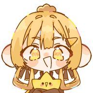 ブンブンぶーんさんのアイコン画像