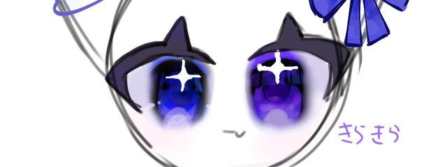 Ruka"(∩>ω<∩)"さんの壁紙画像