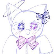 Ruka"(∩>ω<∩)"さんのアイコン画像