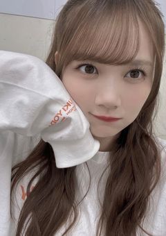 伝えたい気持ち
