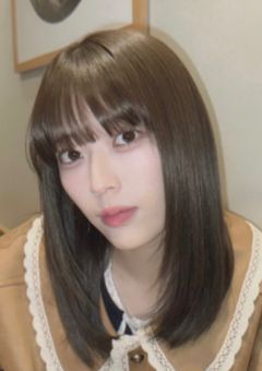嘘から始まる恋