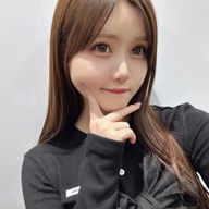 おまめ◢⁴⁶さんのアイコン画像