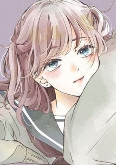 # 推しに監視されてるって本当ですか？