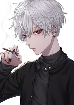 彼氏代行､時々バイトくん｡