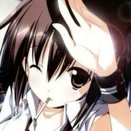   さんのアイコン画像