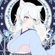 マギサオリヴィアさんのアイコン画像