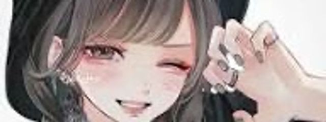 るるんｻﾝでーす！　　ペア画中さんの壁紙画像