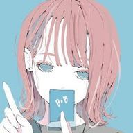 るるんｻﾝでーす！　　ペア画中さんのアイコン画像