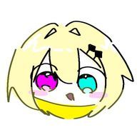 大風 ふぅ。さんのアイコン画像