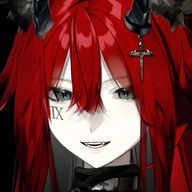 🃏さんのアイコン画像