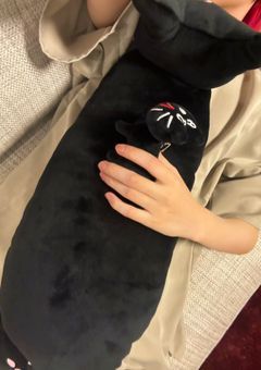 相性最悪な女子、実家が殺し屋で色々強い