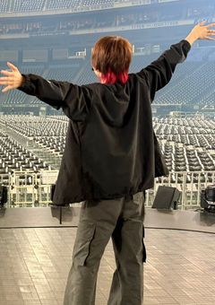 酔った日に男なんて拾うもんじゃない