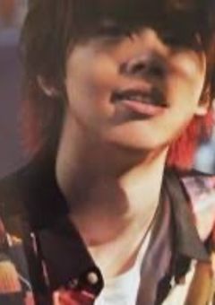 隣人実況者が壁の防音性能を突破する件について