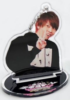 イケメンレジ係、ブレーキ音を出す店長、それを見守る腐女子の私