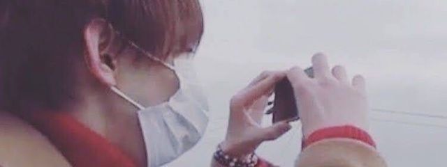 ななさんの壁紙画像