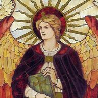 ななさんのアイコン画像