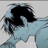 ななさんのアイコン画像