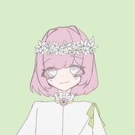 いとなぁぁぁ💖🧵🪡(サブの姿)さんのアイコン画像