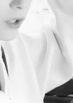 ずっとそばに、