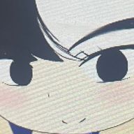 かちょ担さんのアイコン画像