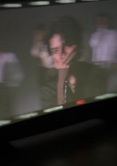 お姫様拾いました