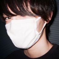 𓈒ㅤׂㅤ𐙚 ࣪ 𓈒ㅤׂㅤさんのアイコン画像