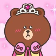 ^- ·̫ -^🎶さんのアイコン画像