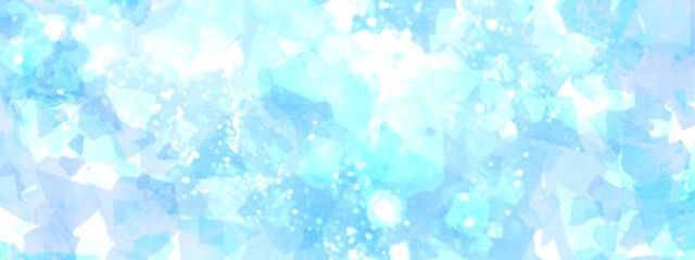 おばけさんの壁紙画像