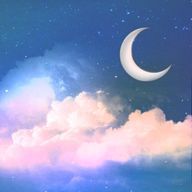 おばけさんのアイコン画像