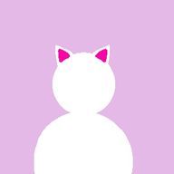 心月さんのアイコン画像