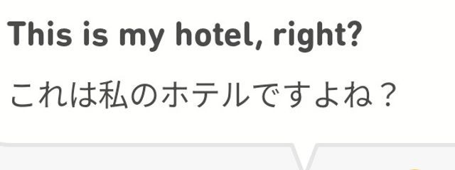 Iuogiさんの壁紙画像