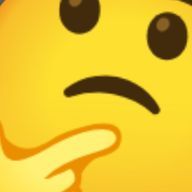 Iuogiさんのアイコン画像