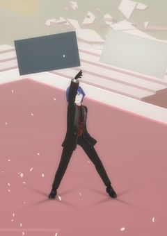 推し活