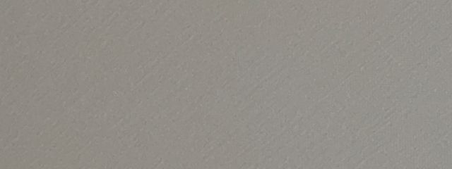 あさんの壁紙画像