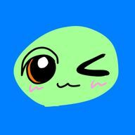 かめきちさんのアイコン画像