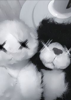 ろー の TO の みぁん  ⚠ﾌﾑｹ ﾎﾟｲ