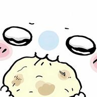 ユーザーページへ