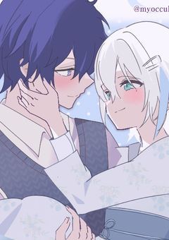 司波仁の妹になりました!?