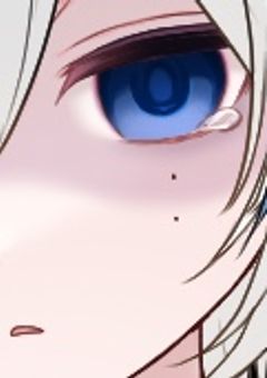 ハンドレ体調不良