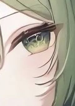 序列1位は病弱でした…