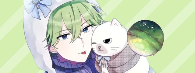 💚ᩚくらら寿司㌠✍️さんの壁紙画像