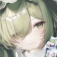 💚ᩚくらら寿司㌠✍️さんのアイコン画像