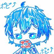 るかさんのアイコン画像