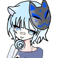 るかさんのアイコン画像