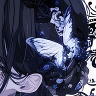 蕨さんのアイコン画像