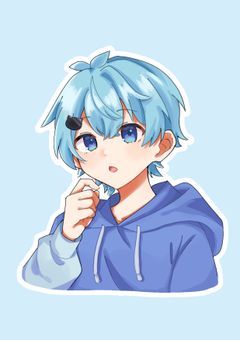 🎤彡 イラスト部屋 .ᐟ.ᐟ