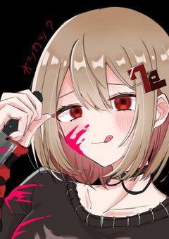 🎤彡 イラスト部屋 .ᐟ.ᐟ