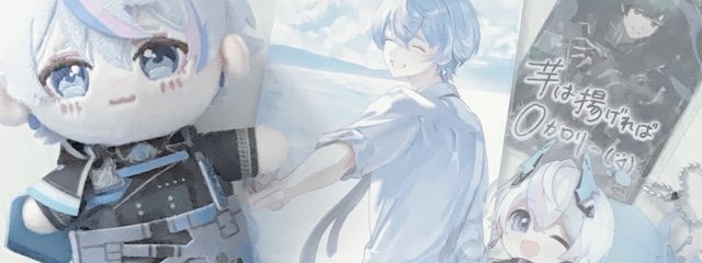 らーめん@Kアリ5日さんの壁紙画像